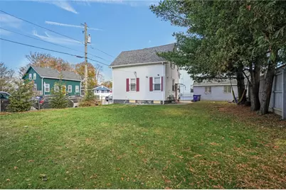 50 Laban Street, Providence, RI 02909 - Photo 7