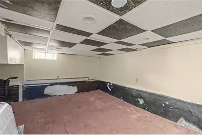 50 Laban Street, Providence, RI 02909 - Photo 29