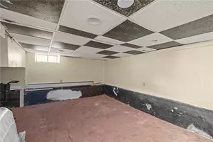 50 Laban St, Providence, RI 02909 - Photo 29