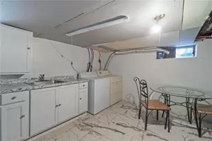 50 Laban St, Providence, RI 02909 - Photo 27