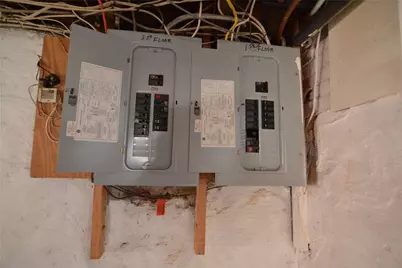 24 Arnold Street, Lincoln, RI 02865 - Photo 25