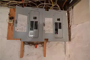 24 Arnold St, Lincoln, RI 02865 - Photo 25