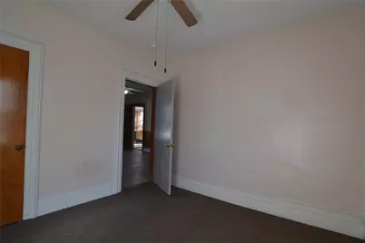 24 Arnold Street, Lincoln, RI 02865 - Photo 21