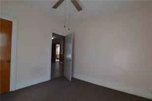 24 Arnold St, Lincoln, RI 02865 - Photo 21