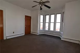 24 Arnold St, Lincoln, RI 02865 - Photo 11