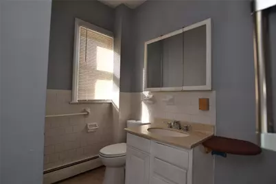 24 Arnold Street, Lincoln, RI 02865 - Photo 17