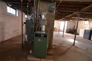 24 Arnold St, Lincoln, RI 02865 - Photo 23