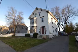 24 Arnold St, Lincoln, RI 02865 - Photo 33