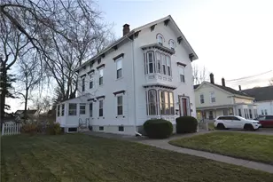 24 Arnold St, Lincoln, RI 02865 - Photo 27