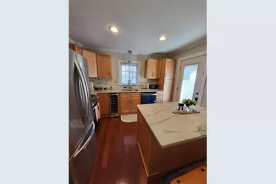 27 Frederick Street, Warwick, RI 02888 - Photo 5