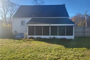 27 Frederick St, Warwick, RI 02888 - Photo 47