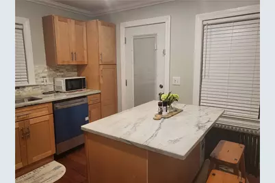 27 Frederick Street, Warwick, RI 02888 - Photo 7