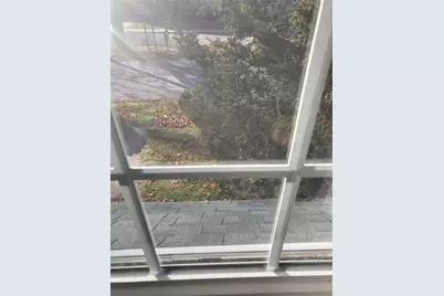 27 Frederick Street, Warwick, RI 02888 - Photo 33