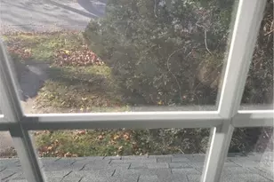 27 Frederick St, Warwick, RI 02888 - Photo 33