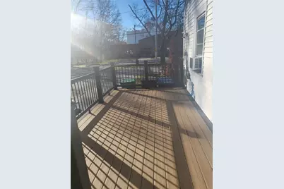 27 Frederick Street, Warwick, RI 02888 - Photo 41