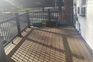 27 Frederick St, Warwick, RI 02888 - Photo 41