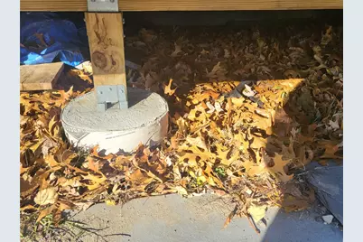 27 Frederick Street, Warwick, RI 02888 - Photo 43