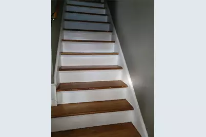 27 Frederick Street, Warwick, RI 02888 - Photo 15