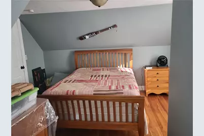 27 Frederick Street, Warwick, RI 02888 - Photo 21