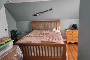 27 Frederick St, Warwick, RI 02888 - Photo 21