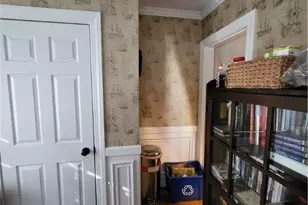 27 Frederick St, Warwick, RI 02888 - Photo 3