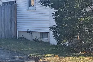 27 Frederick St, Warwick, RI 02888 - Photo 31