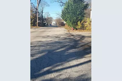 27 Frederick Street, Warwick, RI 02888 - Photo 49