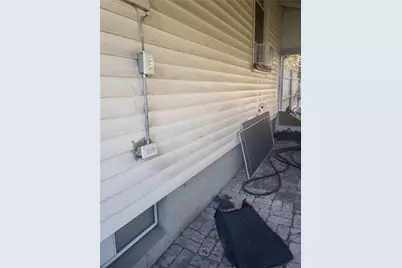 27 Frederick Street, Warwick, RI 02888 - Photo 45