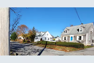 27 Frederick Street, Warwick, RI 02888 - Photo 37