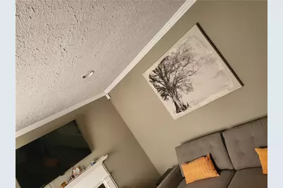 27 Frederick Street, Warwick, RI 02888 - Photo 11