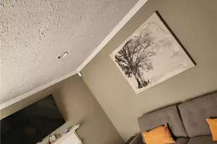 27 Frederick St, Warwick, RI 02888 - Photo 11