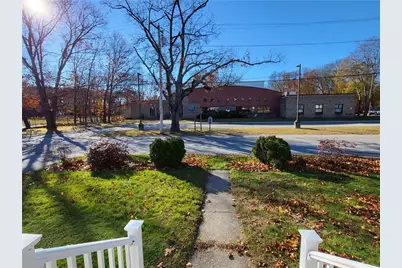 27 Frederick Street, Warwick, RI 02888 - Photo 39