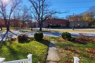 27 Frederick St, Warwick, RI 02888 - Photo 39