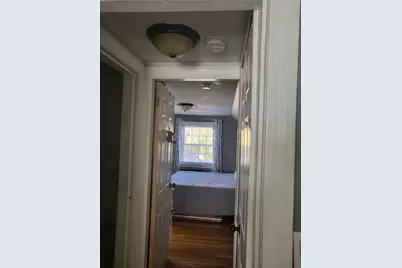 27 Frederick Street, Warwick, RI 02888 - Photo 17