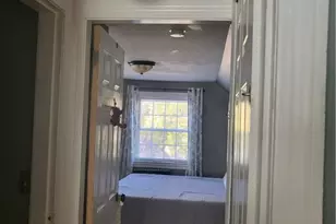 27 Frederick St, Warwick, RI 02888 - Photo 17