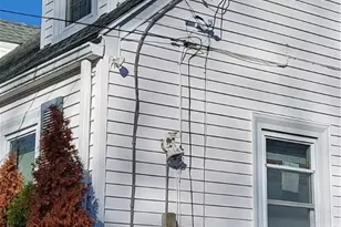 27 Frederick St, Warwick, RI 02888 - Photo 25