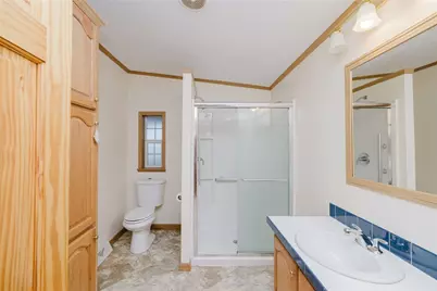 18 Mockingbird Lane, Tiverton, RI 02878 - Photo 19