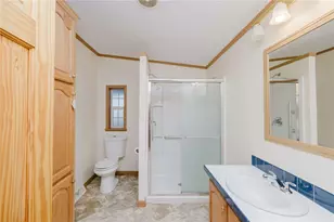 18 Mockingbird Ln, Tiverton, RI 02878 - Photo 19