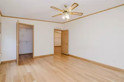 18 Mockingbird Lane, Tiverton, RI 02878 - Photo 15