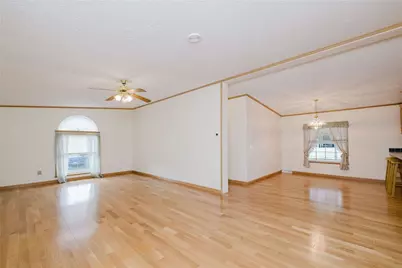 18 Mockingbird Lane, Tiverton, RI 02878 - Photo 13