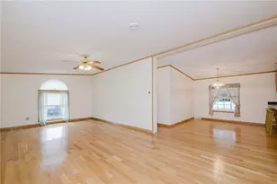 18 Mockingbird Ln, Tiverton, RI 02878 - Photo 13