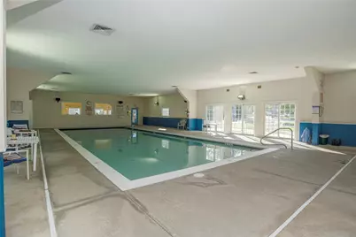 18 Mockingbird Lane, Tiverton, RI 02878 - Photo 31