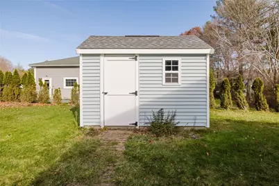 18 Mockingbird Lane, Tiverton, RI 02878 - Photo 25