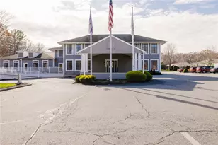 18 Mockingbird Ln, Tiverton, RI 02878 - Photo 29