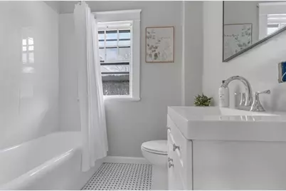 19 Greene Lane, Newport, RI 02840 - Photo 15