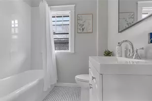 19 Greene Ln, Newport, RI 02840 - Photo 15