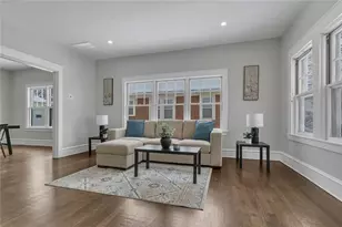 19 Greene Ln, Newport, RI 02840 - Photo 11