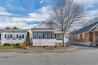 19 Greene Lane, Newport, RI 02840 - Photo 1