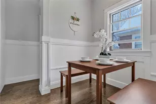 19 Greene Ln, Newport, RI 02840 - Photo 5