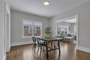 19 Greene Ln, Newport, RI 02840 - Photo 9